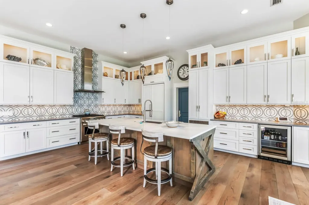 1636 Treasure Lane Boca Grande FL 33921