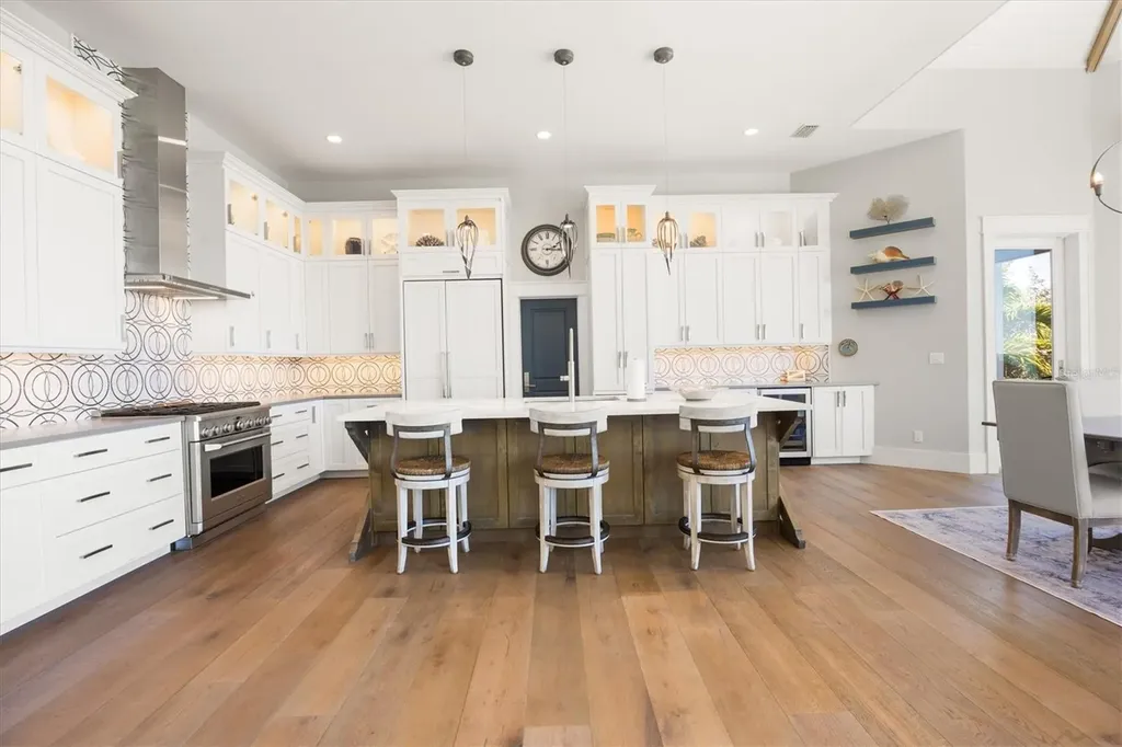 1636 Treasure Lane Boca Grande FL 33921