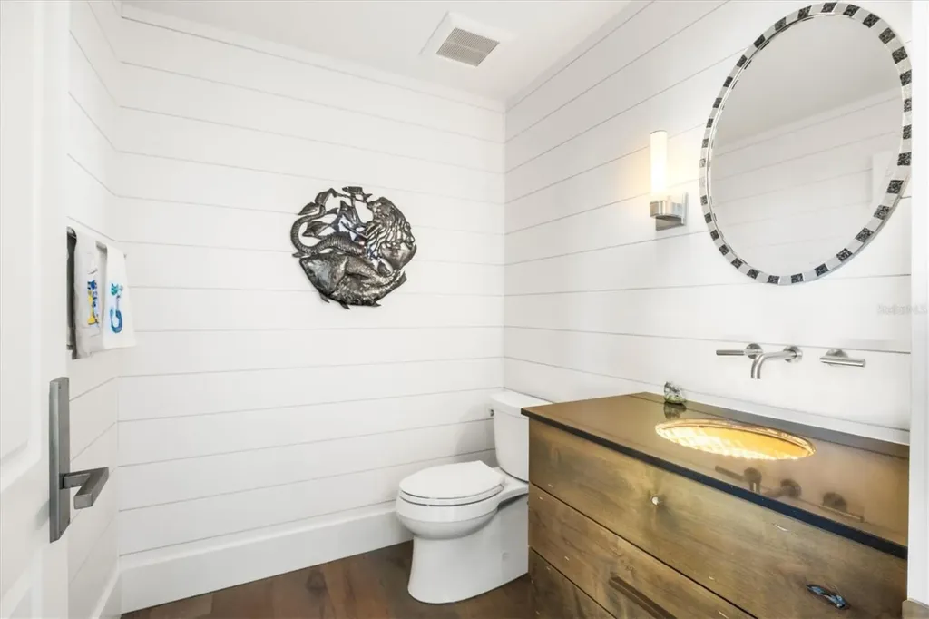 1636 Treasure Lane Boca Grande FL 33921