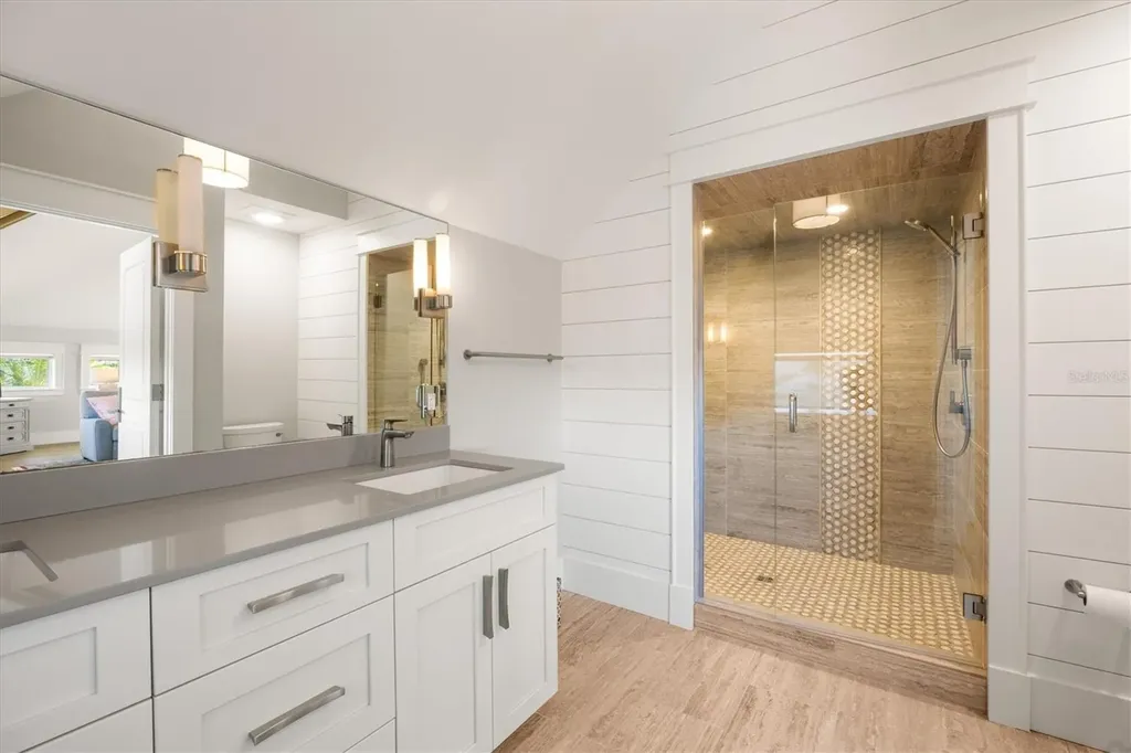 1636 Treasure Lane Boca Grande FL 33921