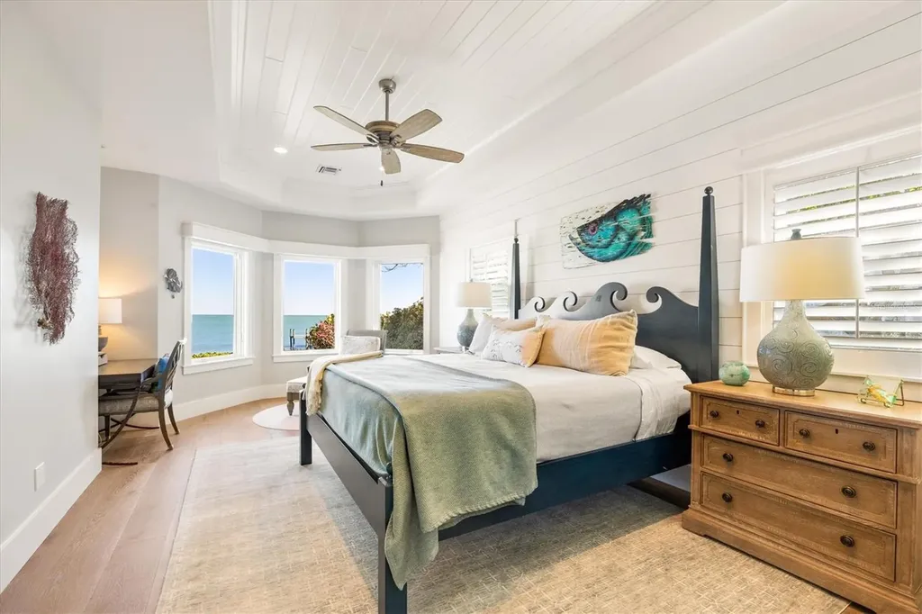 1636 Treasure Lane Boca Grande FL 33921