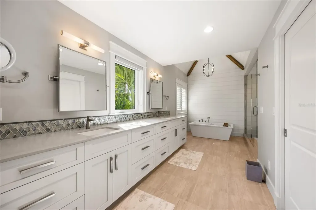 1636 Treasure Lane Boca Grande FL 33921