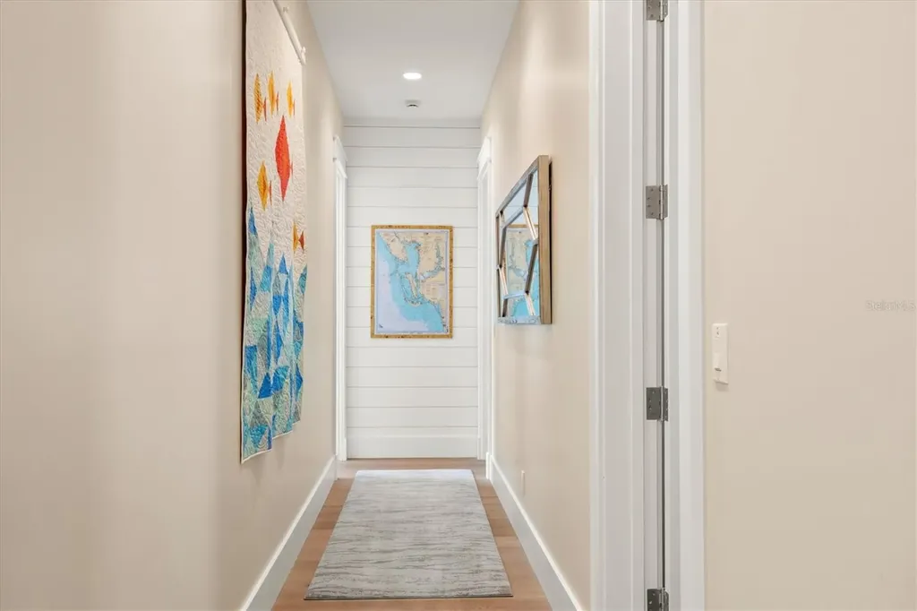 1636 Treasure Lane Boca Grande FL 33921