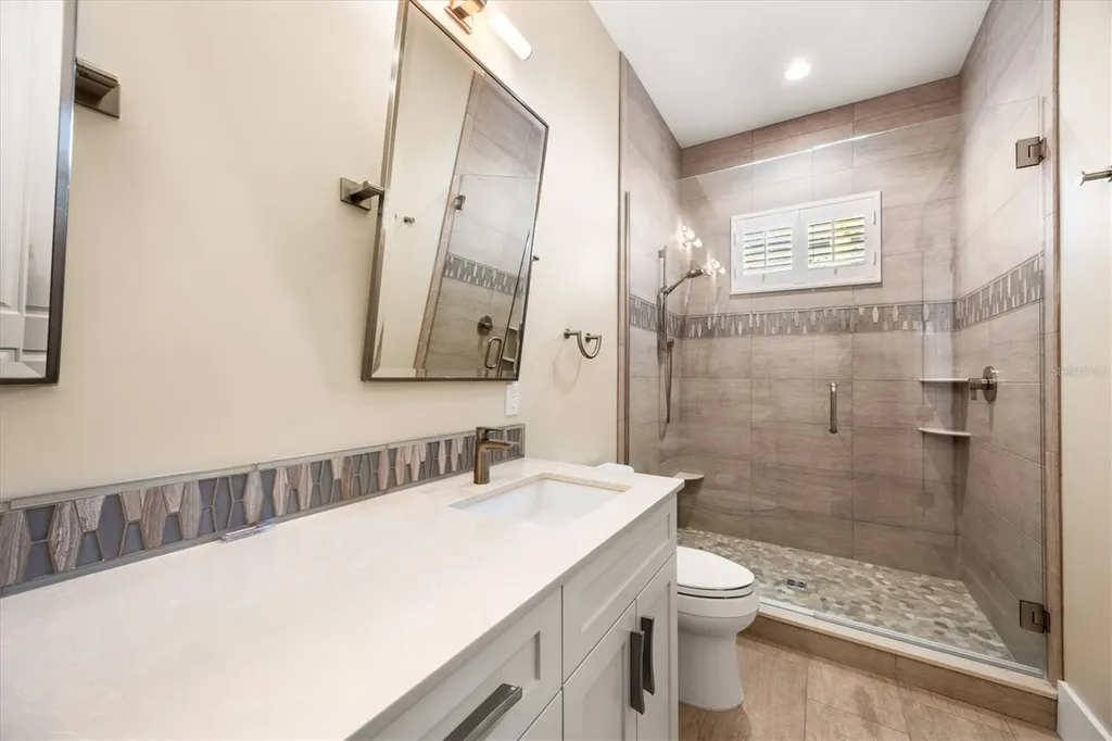 1636 Treasure Lane Boca Grande FL 33921