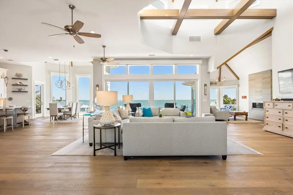 1636 Treasure Lane Boca Grande FL 33921