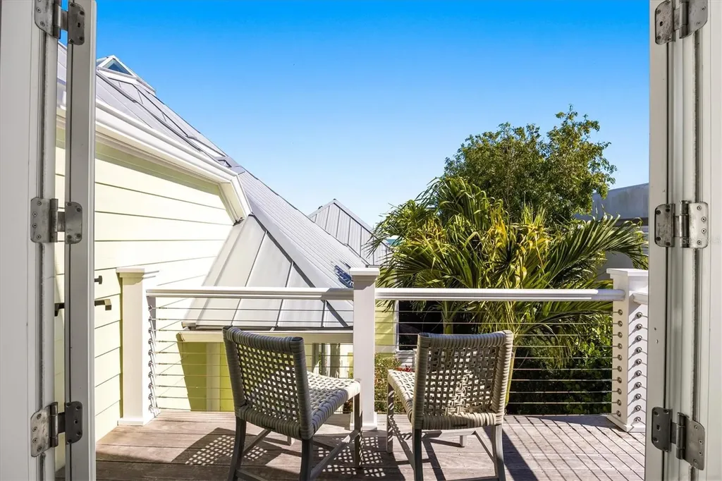 1636 Treasure Lane Boca Grande FL 33921