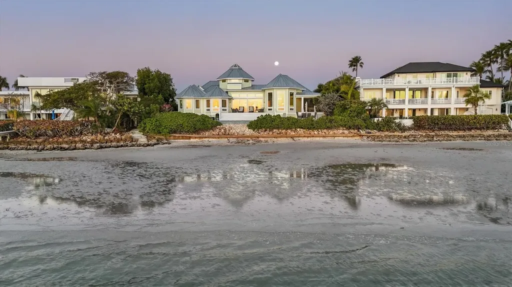 1636 Treasure Lane Boca Grande FL 33921