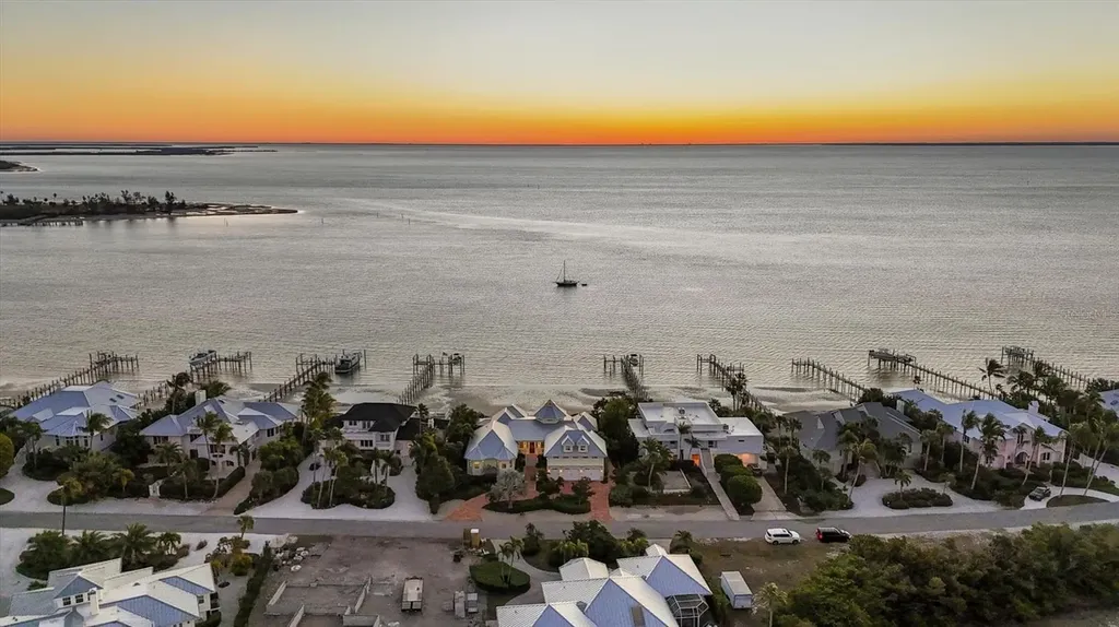 1636 Treasure Lane Boca Grande FL 33921