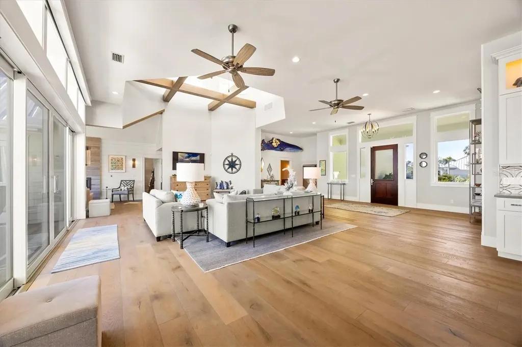 1636 Treasure Lane Boca Grande FL 33921
