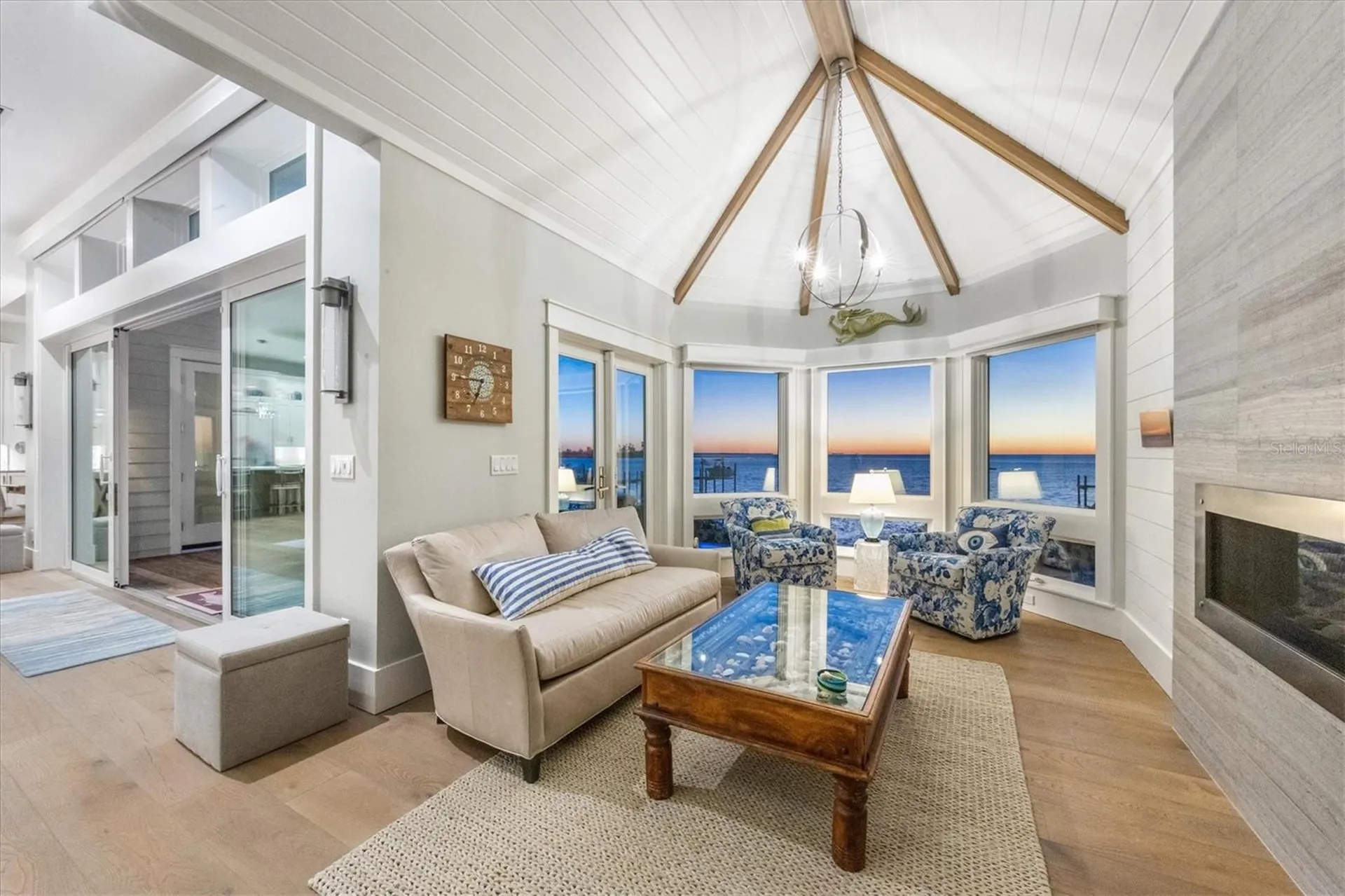 1636 Treasure Lane Boca Grande FL 33921