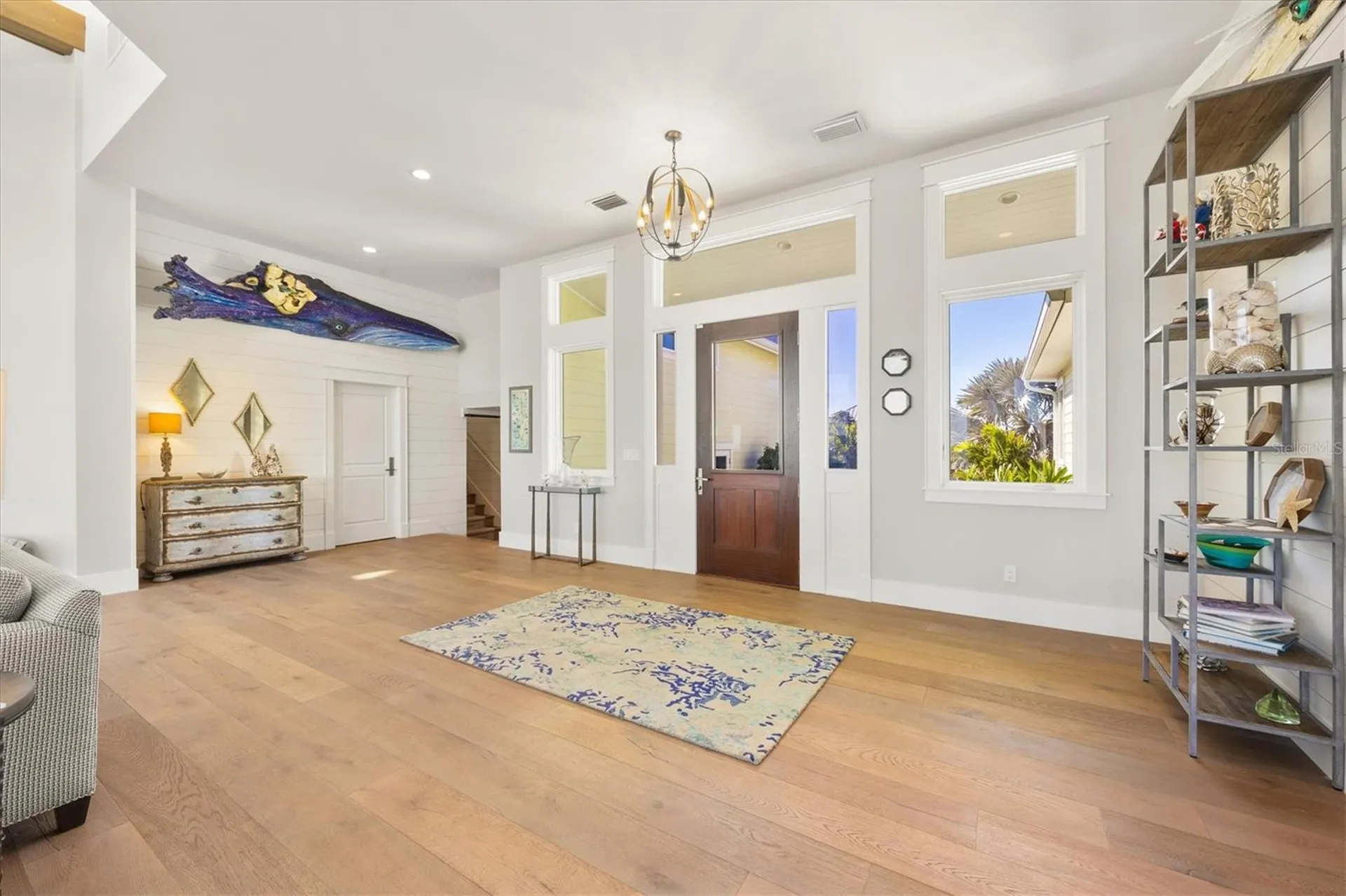 1636 Treasure Lane Boca Grande FL 33921