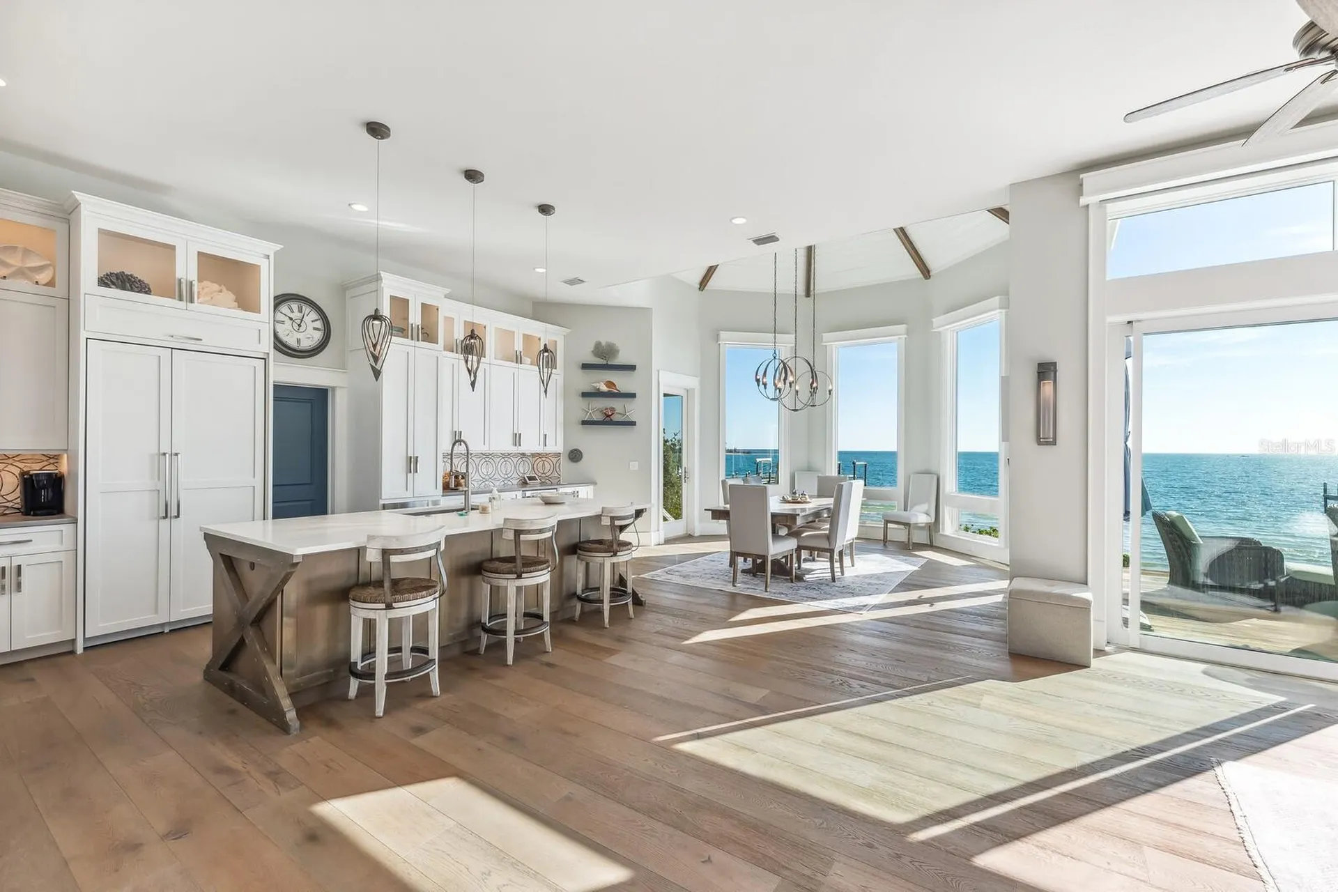 1636 Treasure Lane Boca Grande FL 33921