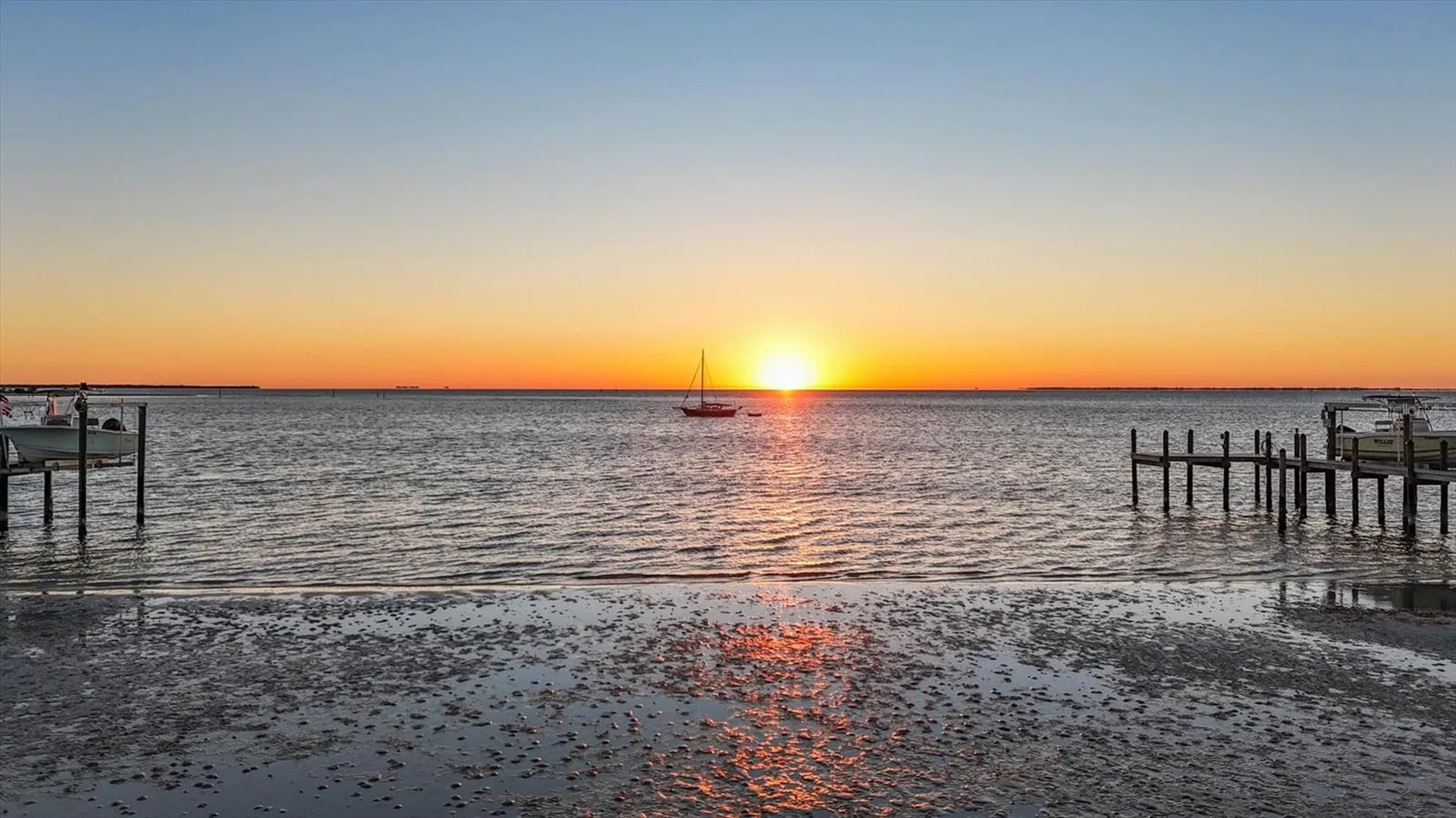 1636 Treasure Lane Boca Grande FL 33921