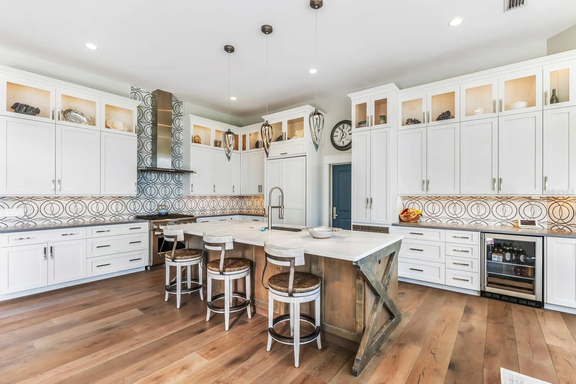 1636 Treasure Lane Boca Grande FL 33921
