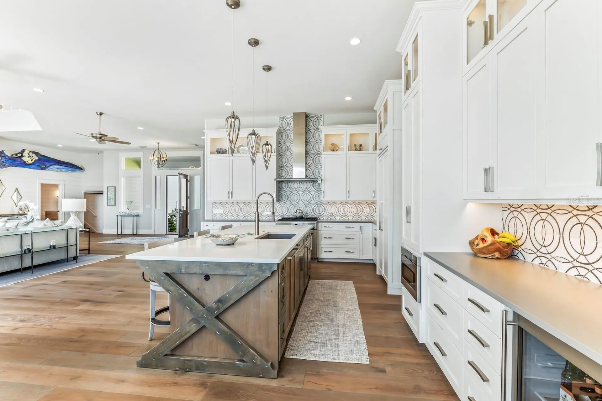 1636 Treasure Lane Boca Grande FL 33921
