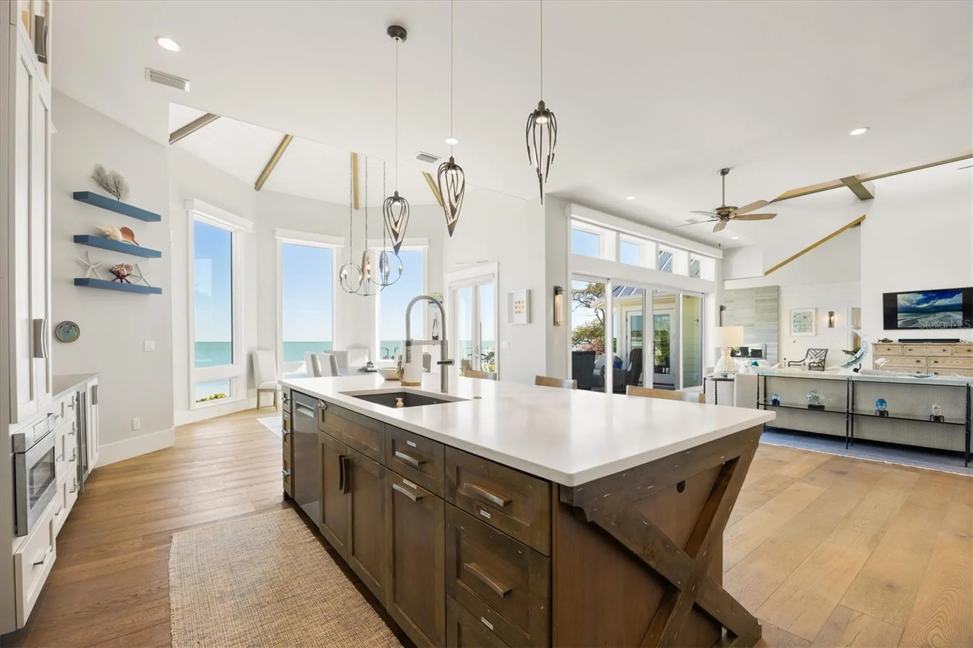 1636 Treasure Lane Boca Grande FL 33921