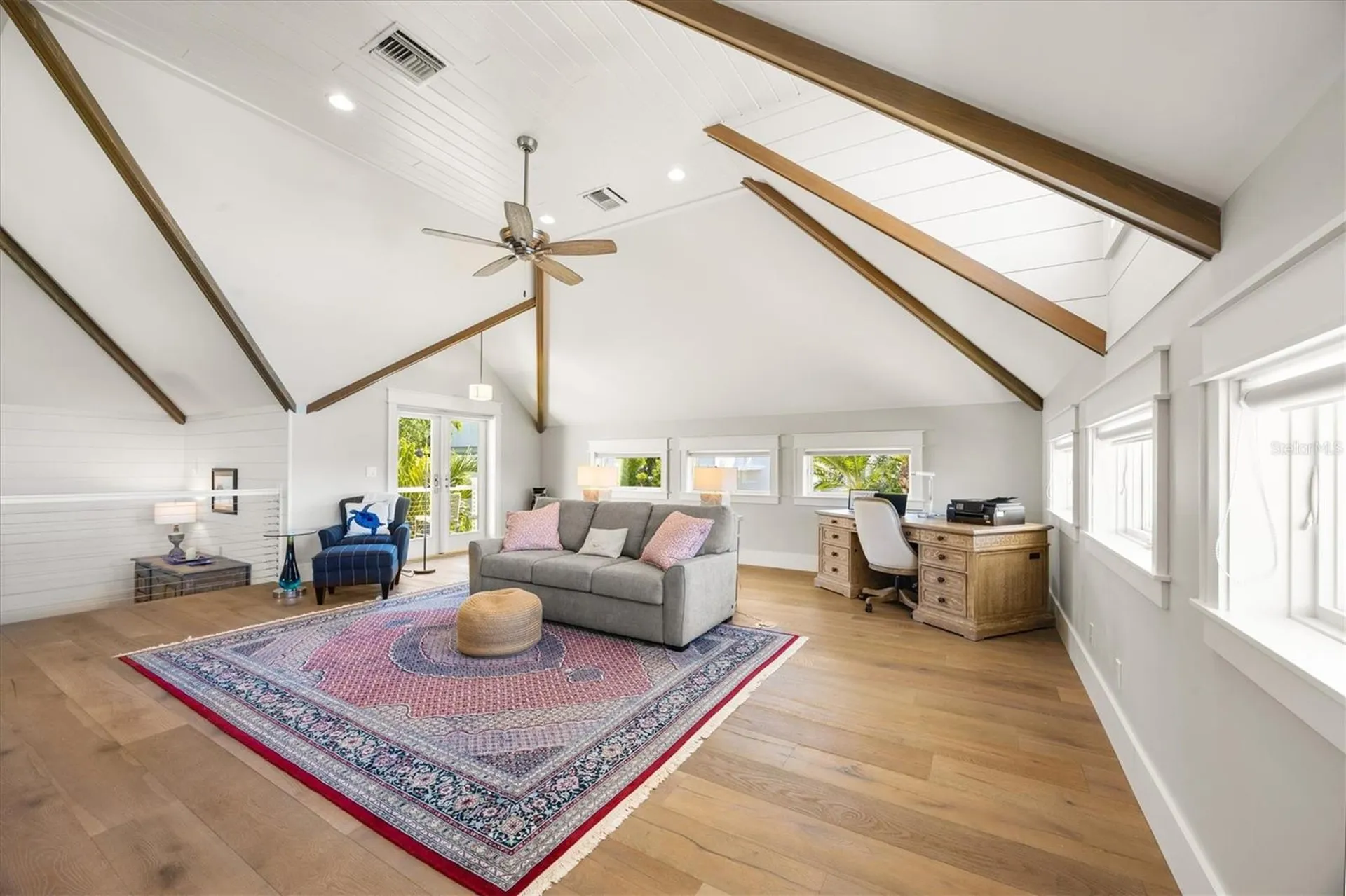 1636 Treasure Lane Boca Grande FL 33921