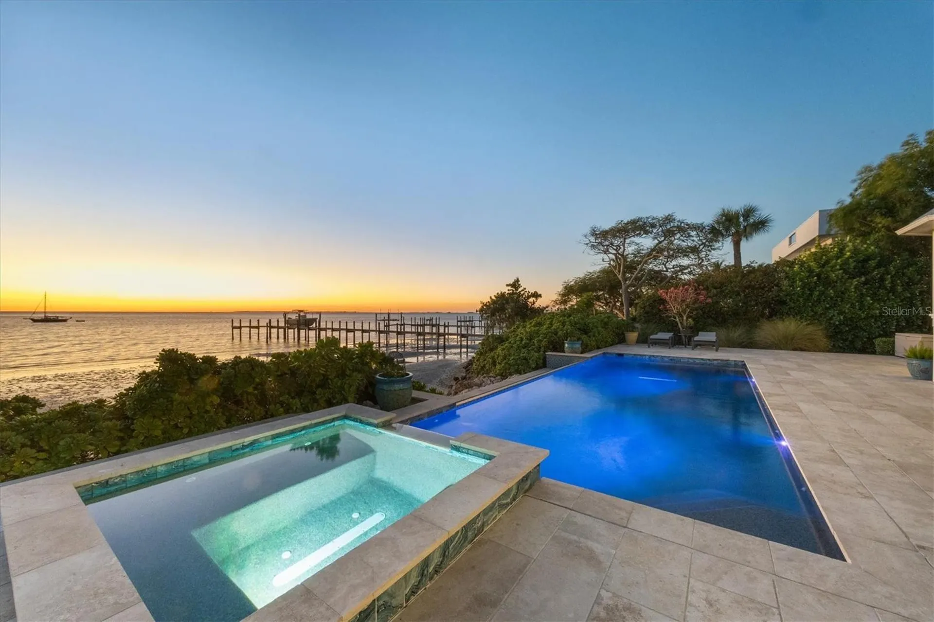1636 Treasure Lane Boca Grande FL 33921