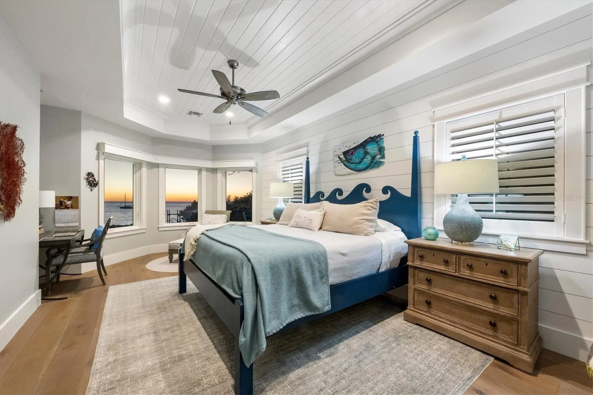 1636 Treasure Lane Boca Grande FL 33921