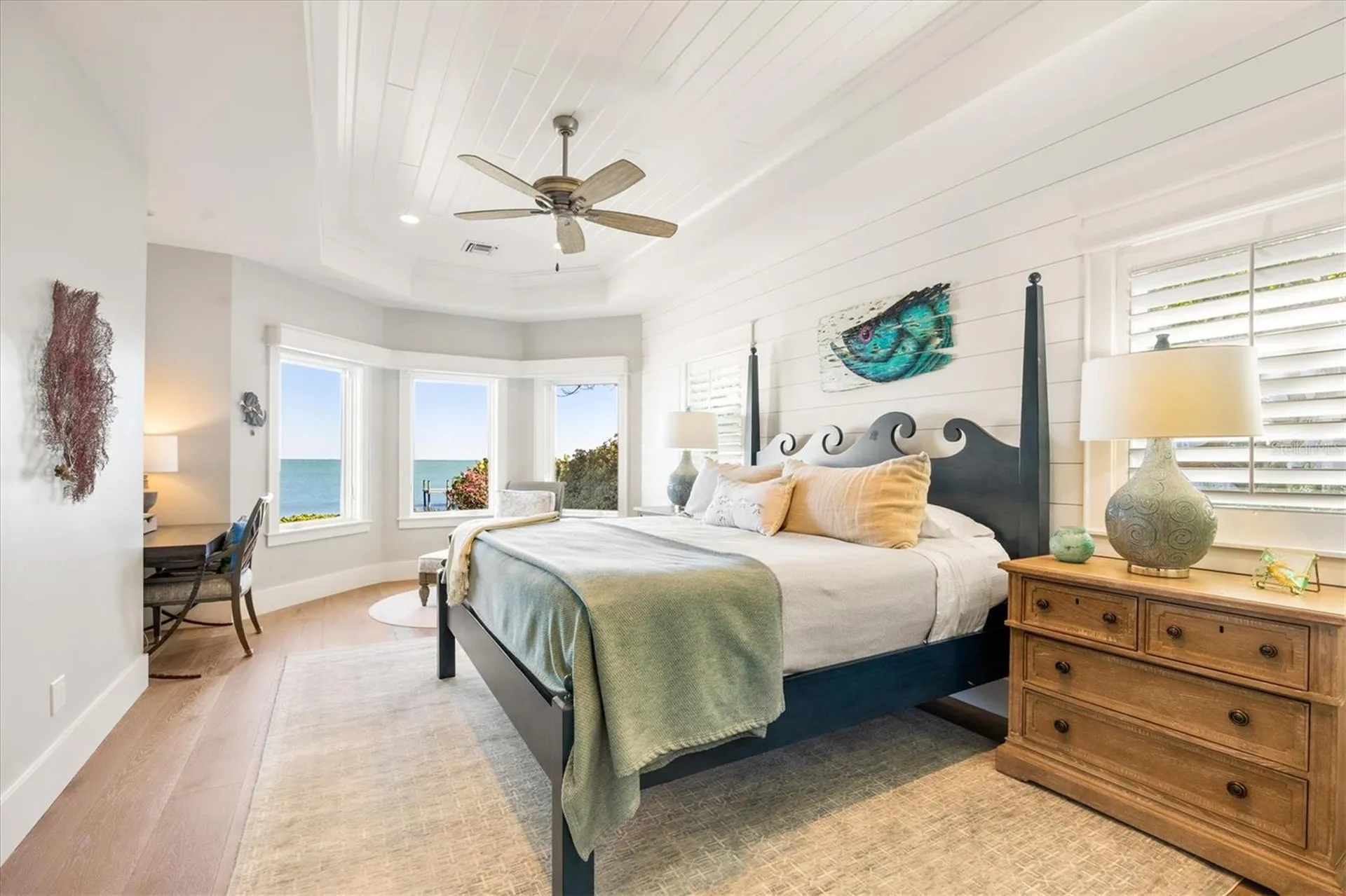 1636 Treasure Lane Boca Grande FL 33921