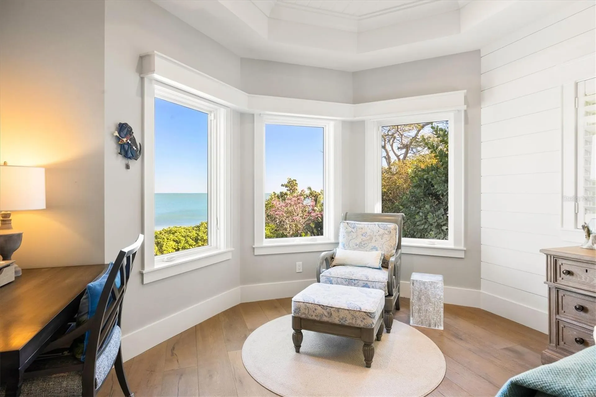 1636 Treasure Lane Boca Grande FL 33921