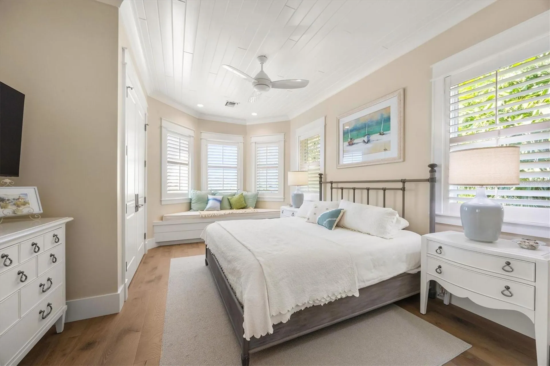 1636 Treasure Lane Boca Grande FL 33921