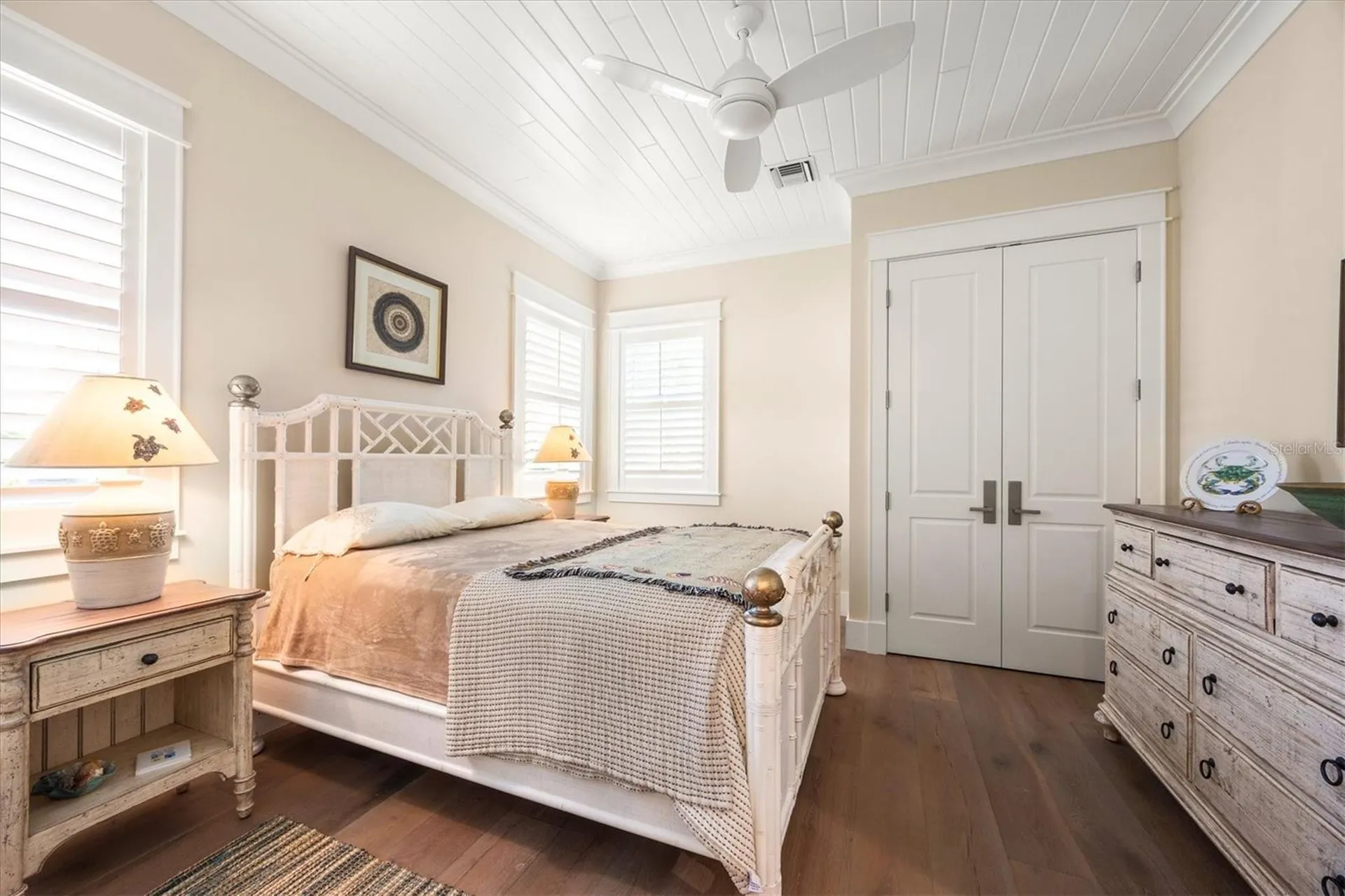 1636 Treasure Lane Boca Grande FL 33921