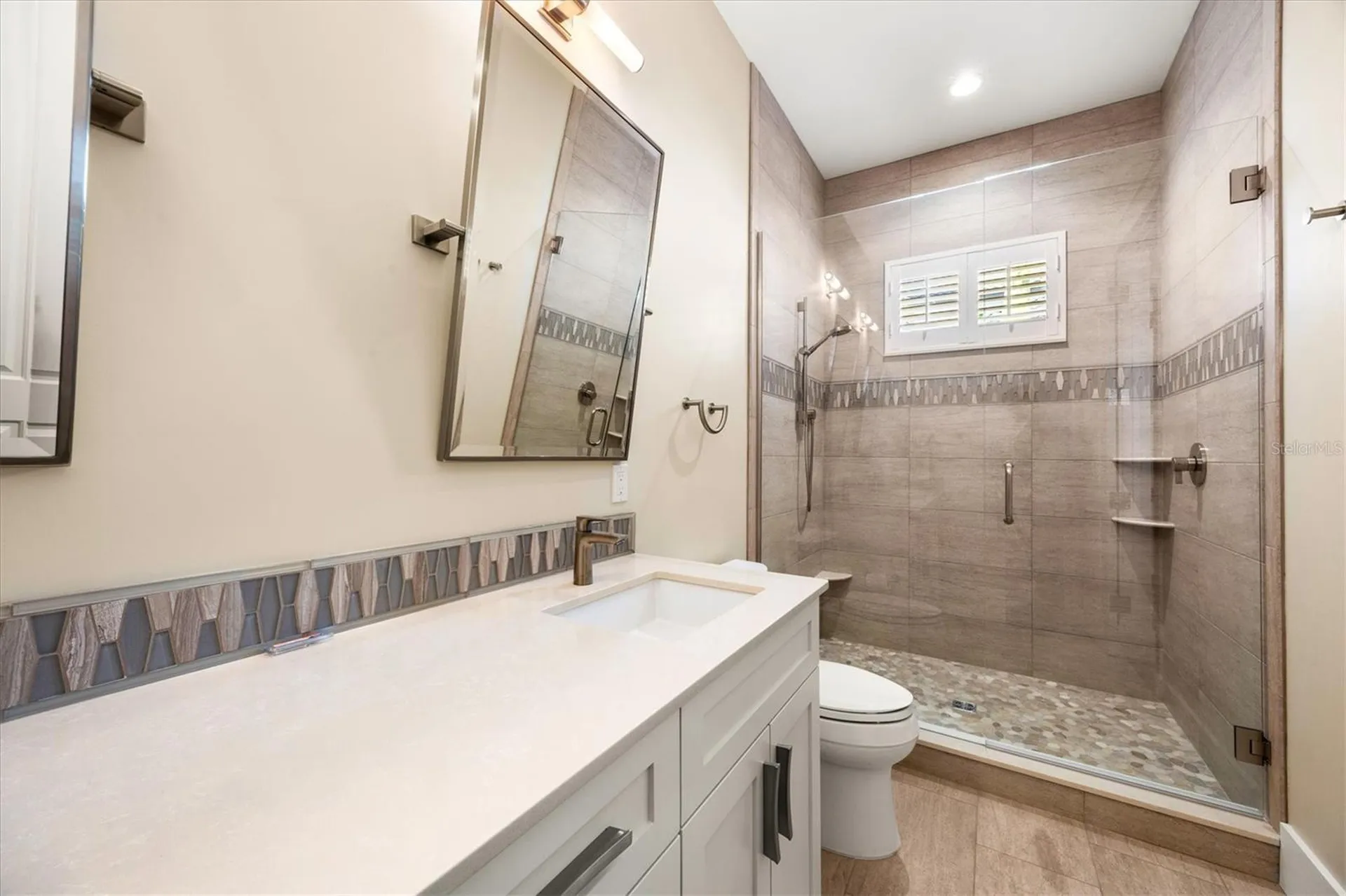 1636 Treasure Lane Boca Grande FL 33921