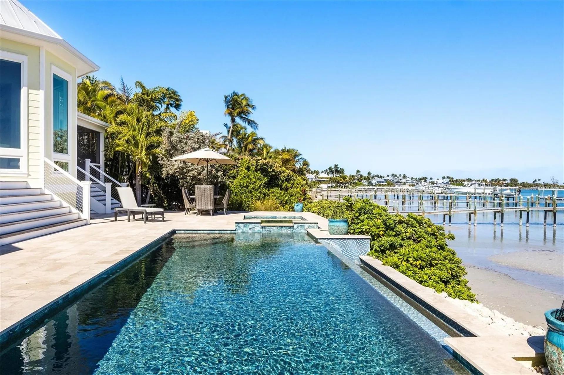 1636 Treasure Lane Boca Grande FL 33921