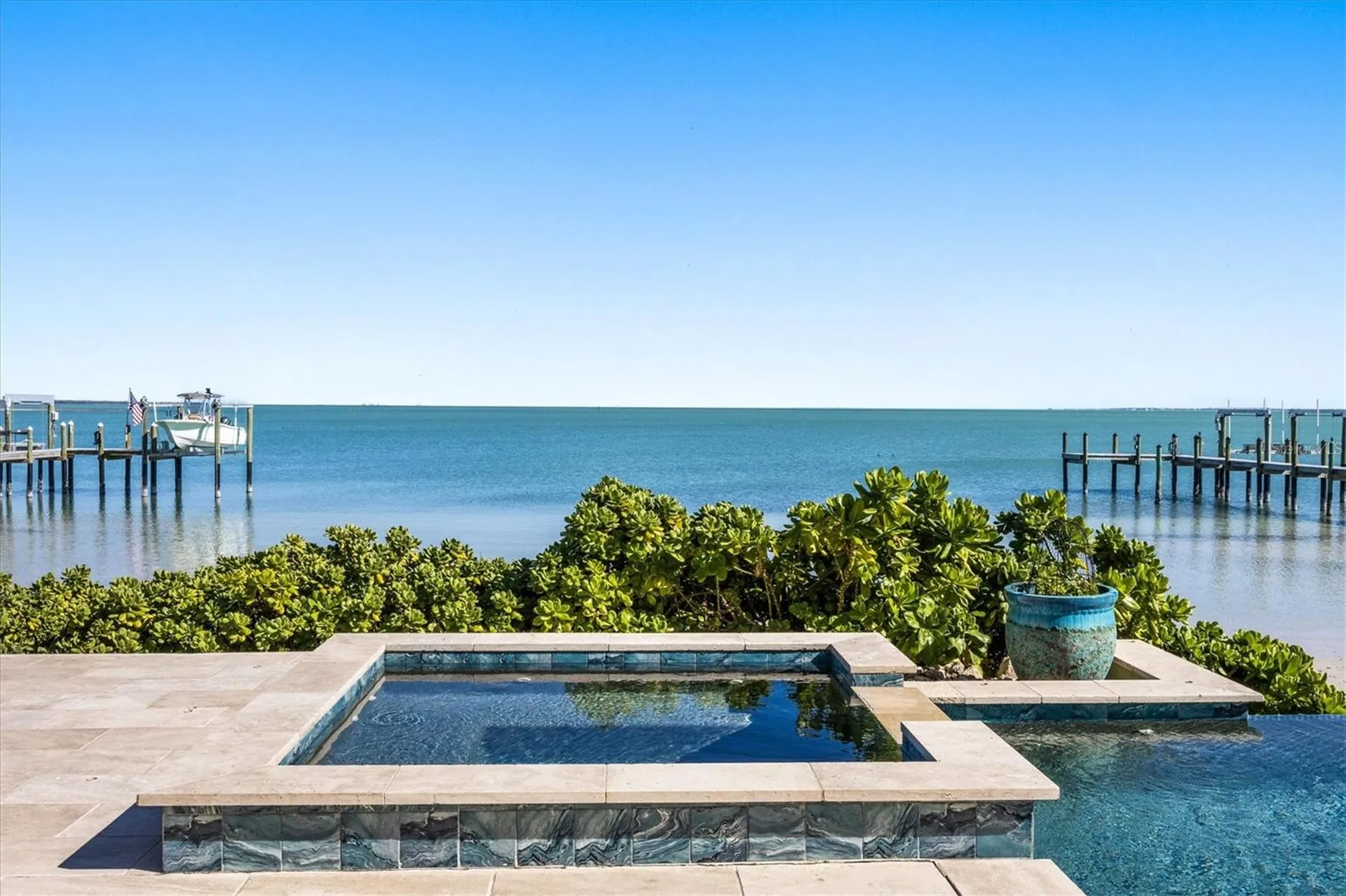 1636 Treasure Lane Boca Grande FL 33921
