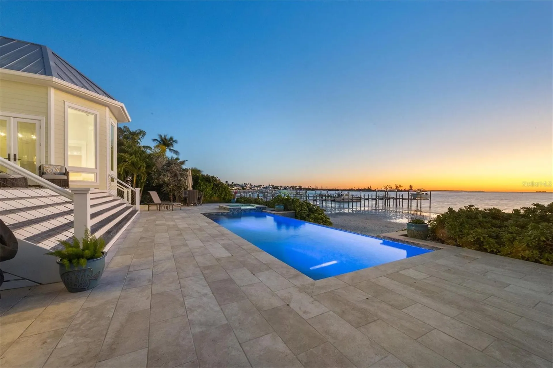 1636 Treasure Lane Boca Grande FL 33921