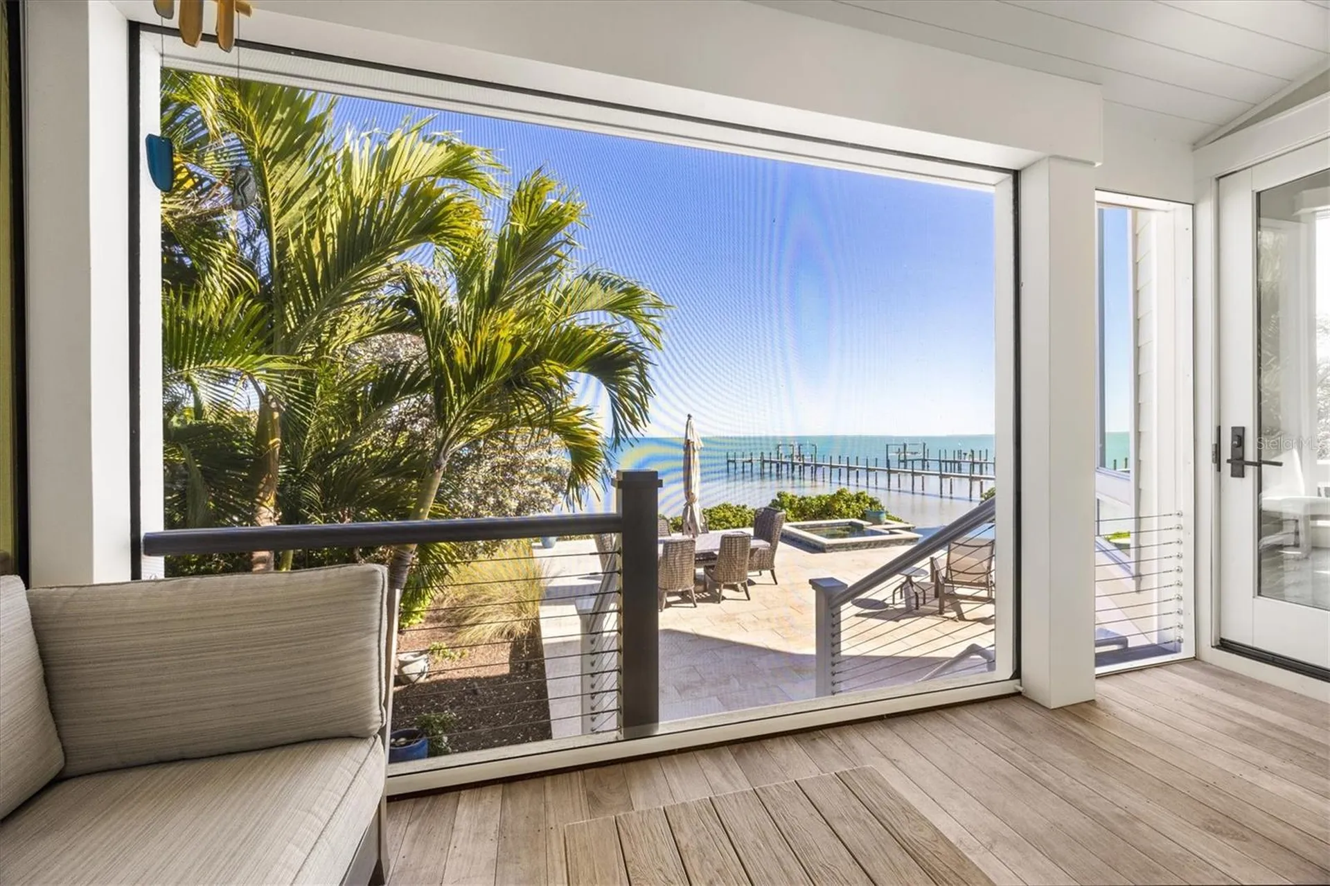 1636 Treasure Lane Boca Grande FL 33921