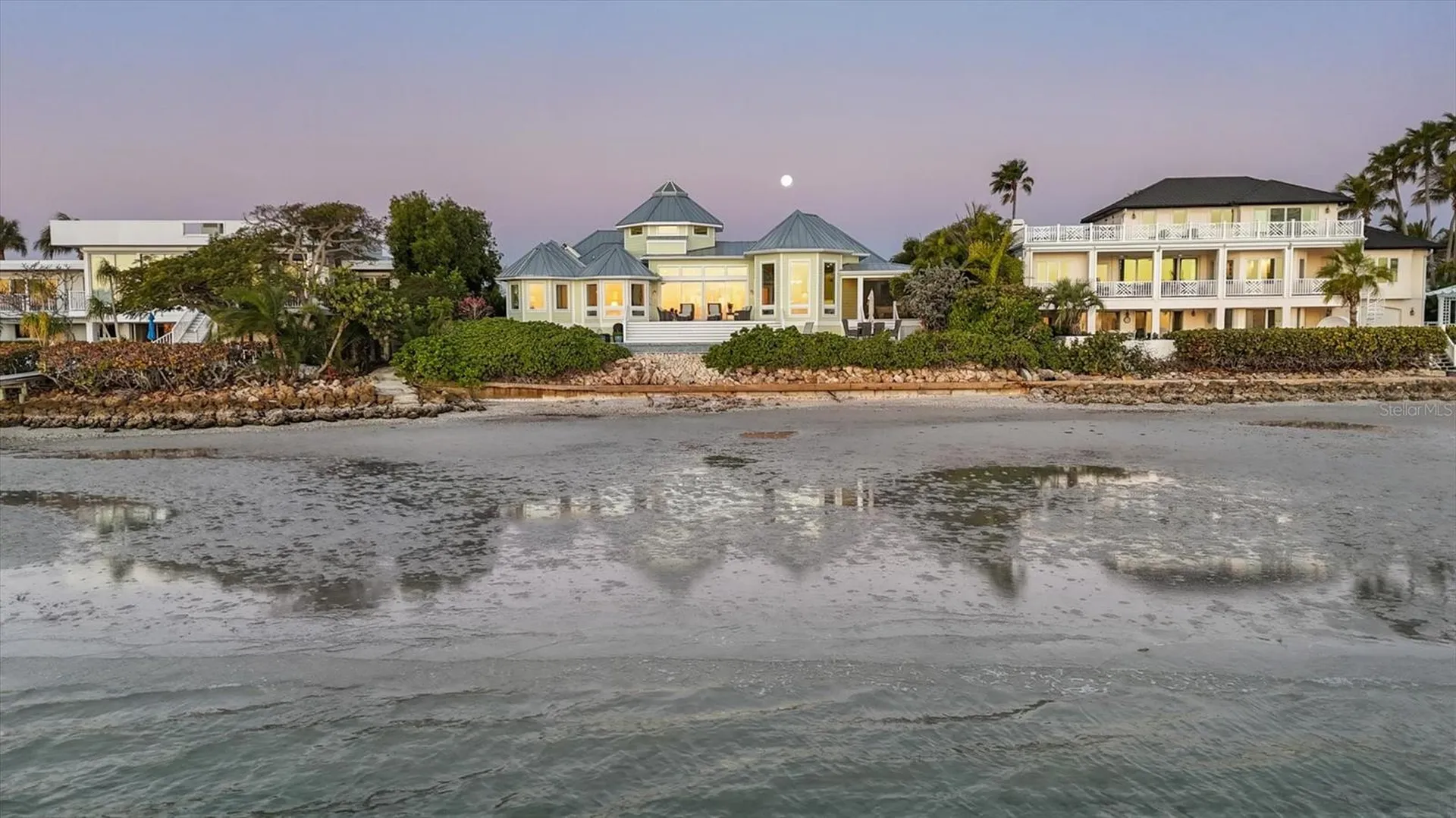 1636 Treasure Lane Boca Grande FL 33921