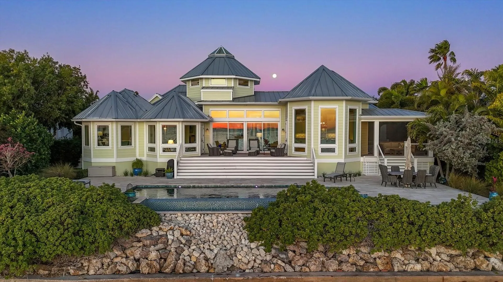 1636 Treasure Lane Boca Grande FL 33921