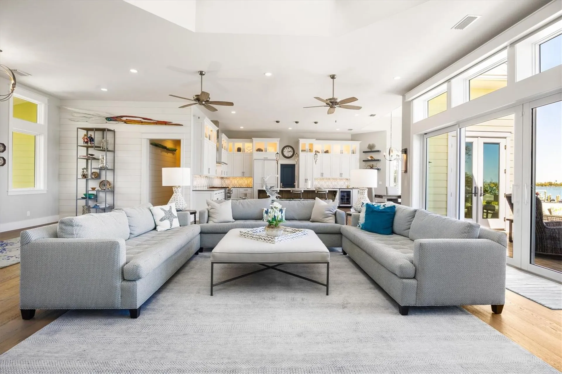 1636 Treasure Lane Boca Grande FL 33921