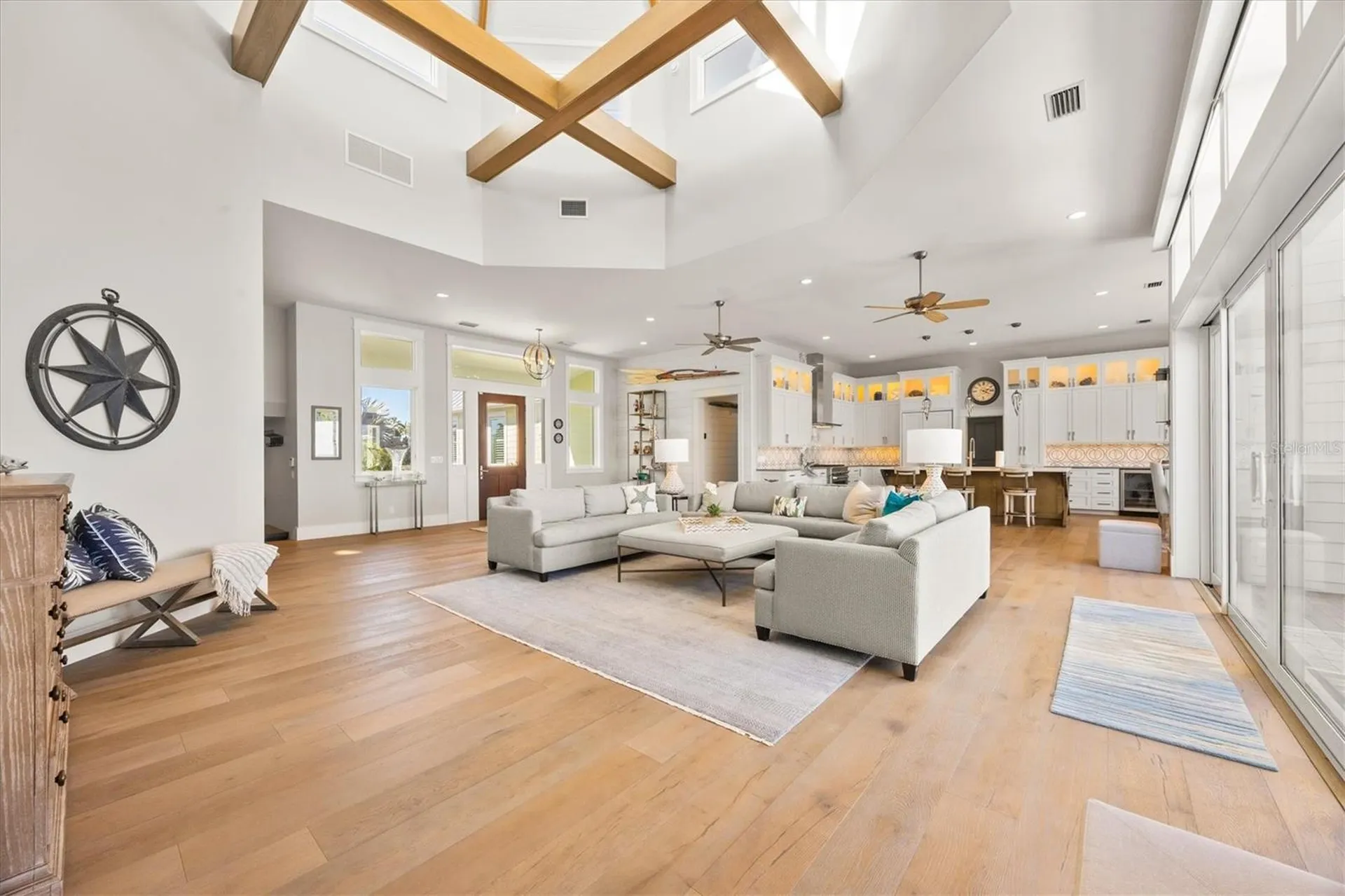 1636 Treasure Lane Boca Grande FL 33921