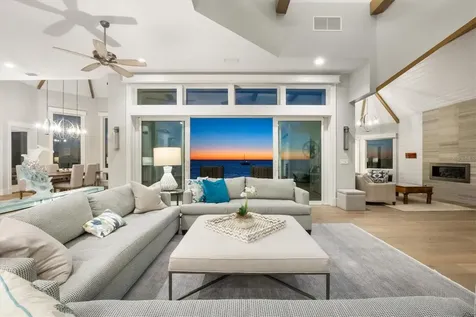 1636 Treasure Lane Boca Grande FL 33921