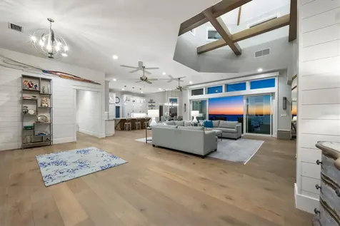 1636 Treasure Lane Boca Grande FL 33921