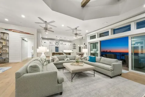 1636 Treasure Lane Boca Grande FL 33921