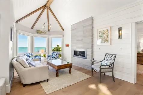 1636 Treasure Lane Boca Grande FL 33921