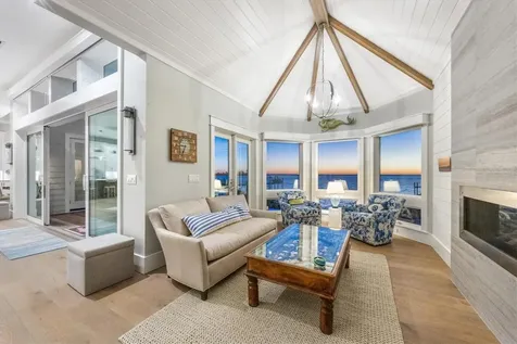 1636 Treasure Lane Boca Grande FL 33921