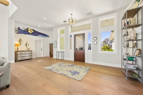 1636 Treasure Lane Boca Grande FL 33921