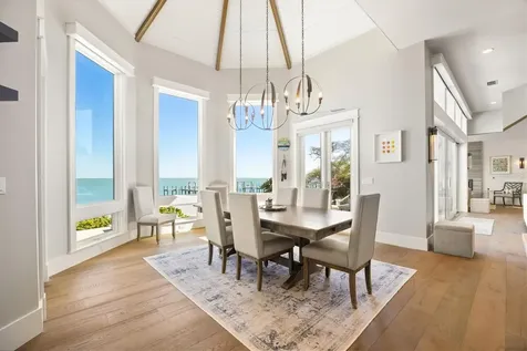 1636 Treasure Lane Boca Grande FL 33921