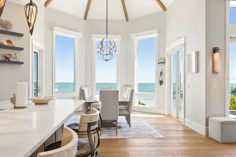 1636 Treasure Lane Boca Grande FL 33921