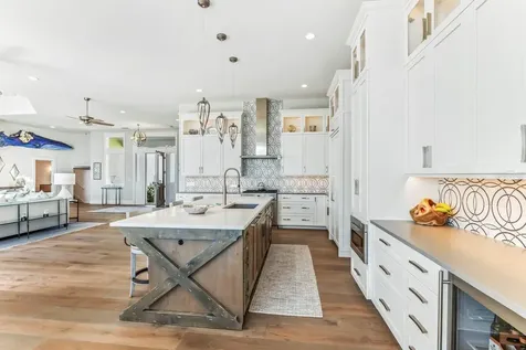 1636 Treasure Lane Boca Grande FL 33921