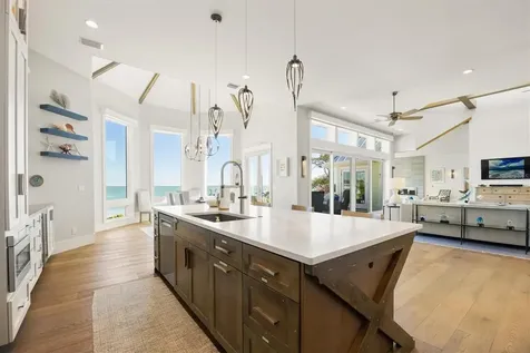 1636 Treasure Lane Boca Grande FL 33921