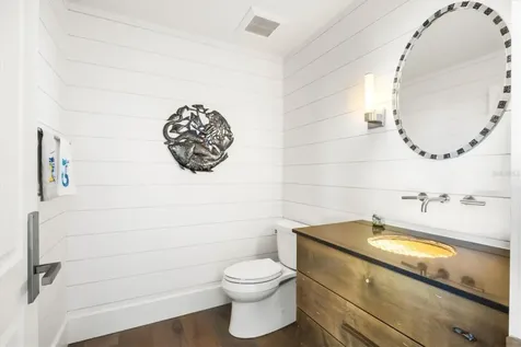 1636 Treasure Lane Boca Grande FL 33921