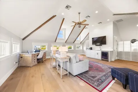1636 Treasure Lane Boca Grande FL 33921