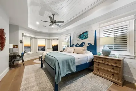 1636 Treasure Lane Boca Grande FL 33921