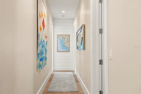 1636 Treasure Lane Boca Grande FL 33921